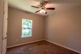 314 Justice Street - Photo 16