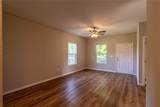 314 Justice Street - Photo 18