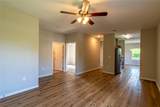 314 Justice Street - Photo 19