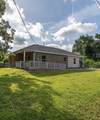 314 Justice Street - Photo 2