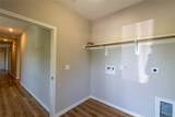 314 Justice Street - Photo 20