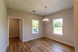 314 Justice Street - Photo 21