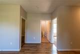 314 Justice Street - Photo 22