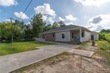 314 Justice Street - Photo 23