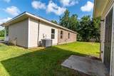 314 Justice Street - Photo 24