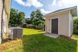314 Justice Street - Photo 25