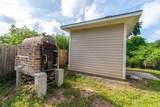314 Justice Street - Photo 26