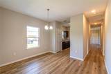 314 Justice Street - Photo 3