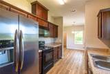 314 Justice Street - Photo 5
