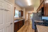 314 Justice Street - Photo 6