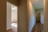 314 Justice Street - Photo 7
