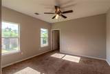 314 Justice Street - Photo 8