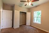 314 Justice Street - Photo 9
