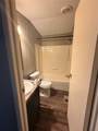 2021 Battlebell Road - Photo 10
