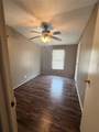 2021 Battlebell Road - Photo 11