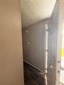 2021 Battlebell Road - Photo 12
