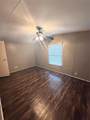 2021 Battlebell Road - Photo 9