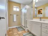 16627 Bayfront Drive - Photo 31