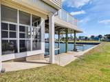 16627 Bayfront Drive - Photo 35