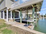 16627 Bayfront Drive - Photo 4