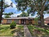 19311 Lazy Valley Drive - Photo 1