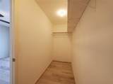 19311 Lazy Valley Drive - Photo 10