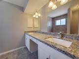19311 Lazy Valley Drive - Photo 11