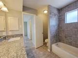 19311 Lazy Valley Drive - Photo 12