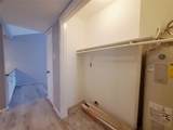 19311 Lazy Valley Drive - Photo 13