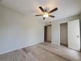 19311 Lazy Valley Drive - Photo 14
