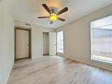 19311 Lazy Valley Drive - Photo 15