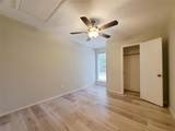 19311 Lazy Valley Drive - Photo 16