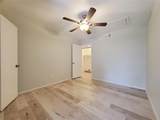 19311 Lazy Valley Drive - Photo 17