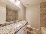 19311 Lazy Valley Drive - Photo 18