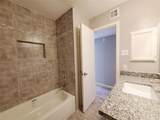 19311 Lazy Valley Drive - Photo 19