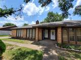 19311 Lazy Valley Drive - Photo 2