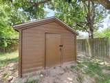 19311 Lazy Valley Drive - Photo 20