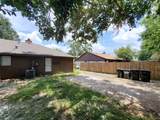 19311 Lazy Valley Drive - Photo 21