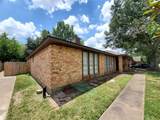 19311 Lazy Valley Drive - Photo 3