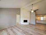19311 Lazy Valley Drive - Photo 4