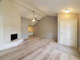 19311 Lazy Valley Drive - Photo 5