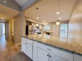19311 Lazy Valley Drive - Photo 7