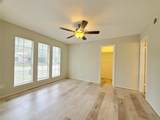 19311 Lazy Valley Drive - Photo 8