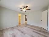 19311 Lazy Valley Drive - Photo 9