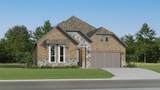 19310 Bellizzi Lane - Photo 1