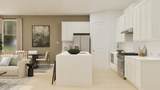 19310 Bellizzi Lane - Photo 13