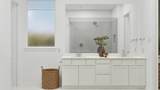 19310 Bellizzi Lane - Photo 17