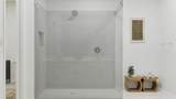 19310 Bellizzi Lane - Photo 18