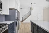 4508 Old Yale Street - Photo 10