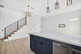 4508 Old Yale Street - Photo 11